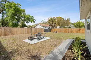 5135 Old Bradenton Rd, Sarasota, FL 34234 - Photo 29