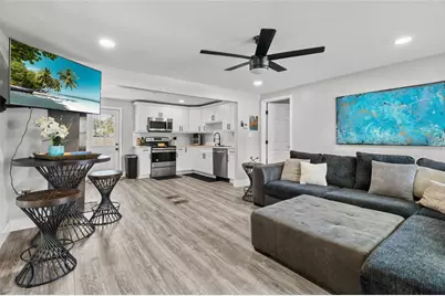 5135 Old Bradenton Road, Sarasota, FL 34234 - Photo 7