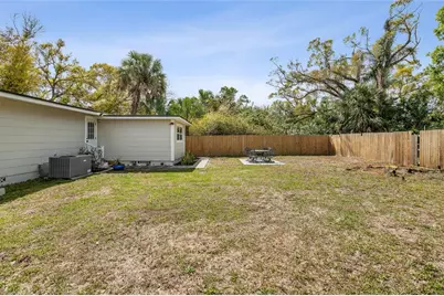 5135 Old Bradenton Road, Sarasota, FL 34234 - Photo 27