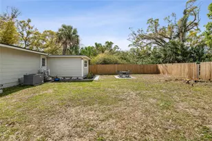 5135 Old Bradenton Rd, Sarasota, FL 34234 - Photo 27
