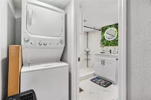 5135 Old Bradenton Rd, Sarasota, FL 34234 - Photo 21