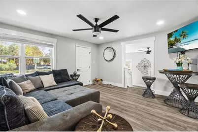 5135 Old Bradenton Road, Sarasota, FL 34234 - Photo 9