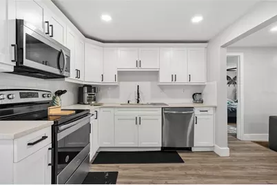 5135 Old Bradenton Road, Sarasota, FL 34234 - Photo 13