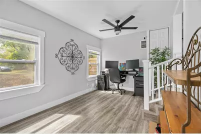 5135 Old Bradenton Road, Sarasota, FL 34234 - Photo 5