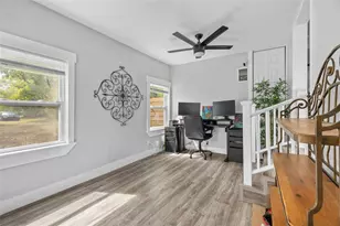 5135 Old Bradenton Rd, Sarasota, FL 34234 - Photo 5