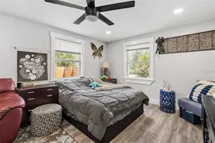 5135 Old Bradenton Rd, Sarasota, FL 34234 - Photo 15