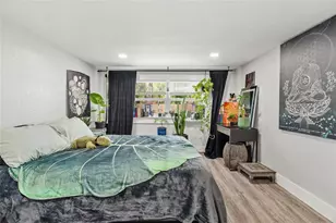 5135 Old Bradenton Rd, Sarasota, FL 34234 - Photo 23