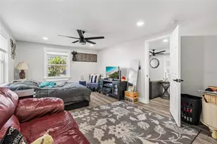 5135 Old Bradenton Rd, Sarasota, FL 34234 - Photo 19