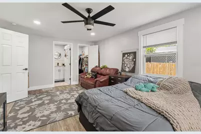 5135 Old Bradenton Road, Sarasota, FL 34234 - Photo 17