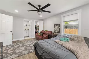 5135 Old Bradenton Rd, Sarasota, FL 34234 - Photo 17