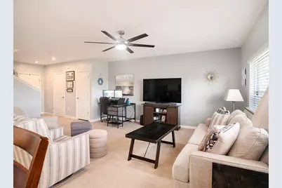 5912 Laurelcrest Glen, Palmetto, FL 34221 - Photo 3