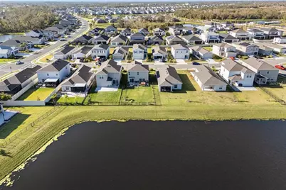 5912 Laurelcrest Glen, Palmetto, FL 34221 - Photo 27