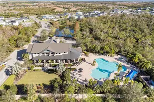 5912 Laurelcrest Gln, Palmetto, FL 34221 - Photo 21