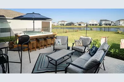 5912 Laurelcrest Glen, Palmetto, FL 34221 - Photo 17