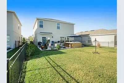 5912 Laurelcrest Glen, Palmetto, FL 34221 - Photo 19