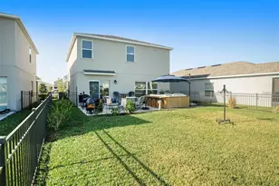 5912 Laurelcrest Gln, Palmetto, FL 34221 - Photo 19
