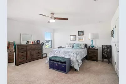 5912 Laurelcrest Glen, Palmetto, FL 34221 - Photo 9