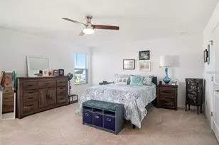 5912 Laurelcrest Gln, Palmetto, FL 34221 - Photo 9