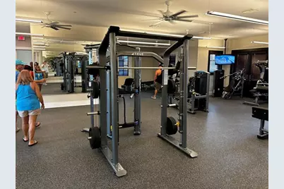 5912 Laurelcrest Glen, Palmetto, FL 34221 - Photo 25