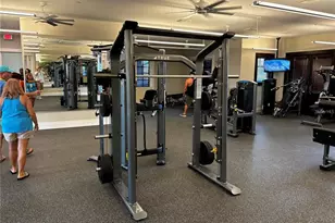 5912 Laurelcrest Gln, Palmetto, FL 34221 - Photo 25