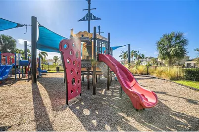 5912 Laurelcrest Glen, Palmetto, FL 34221 - Photo 23