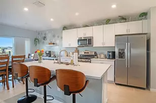 5912 Laurelcrest Gln, Palmetto, FL 34221 - Photo 5