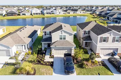 5912 Laurelcrest Glen, Palmetto, FL 34221 - Photo 1