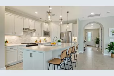 5824 Willow Marsh Court, Sarasota, FL 34238 - Photo 19