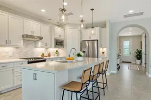 5824 Willow Marsh Ct, Sarasota, FL 34238 - Photo 19
