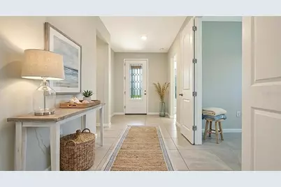 5824 Willow Marsh Court, Sarasota, FL 34238 - Photo 3
