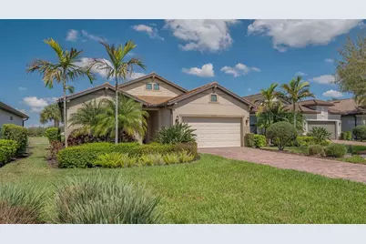 5824 Willow Marsh Court, Sarasota, FL 34238 - Photo 1