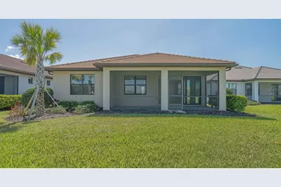 5824 Willow Marsh Court, Sarasota, FL 34238 - Photo 49