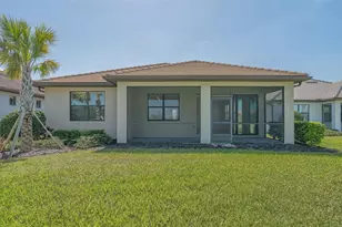 5824 Willow Marsh Ct, Sarasota, FL 34238 - Photo 49
