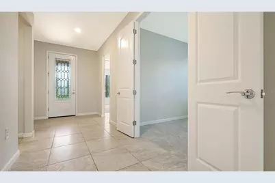 5824 Willow Marsh Court, Sarasota, FL 34238 - Photo 3