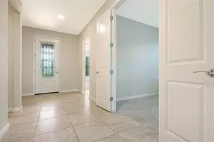 5824 Willow Marsh Ct, Sarasota, FL 34238 - Photo 3