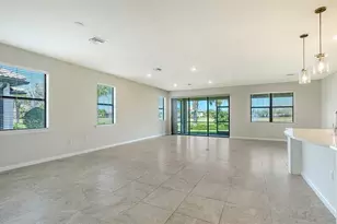 5824 Willow Marsh Ct, Sarasota, FL 34238 - Photo 7