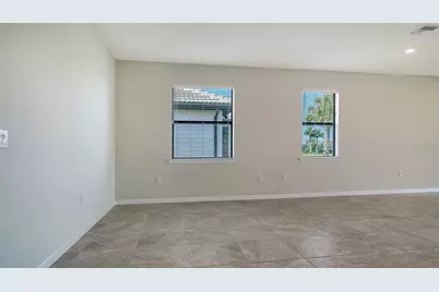 5824 Willow Marsh Court, Sarasota, FL 34238 - Photo 11