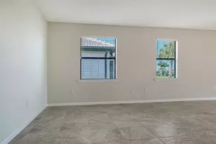 5824 Willow Marsh Ct, Sarasota, FL 34238 - Photo 11