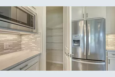 5824 Willow Marsh Court, Sarasota, FL 34238 - Photo 19