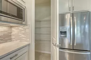 5824 Willow Marsh Ct, Sarasota, FL 34238 - Photo 19