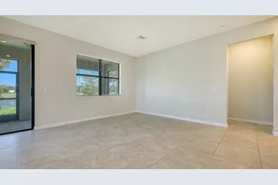 5824 Willow Marsh Court, Sarasota, FL 34238 - Photo 13