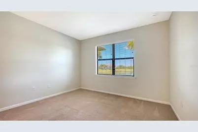 5824 Willow Marsh Court, Sarasota, FL 34238 - Photo 29
