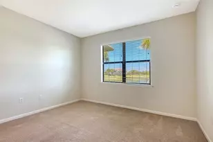 5824 Willow Marsh Ct, Sarasota, FL 34238 - Photo 29