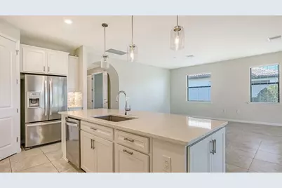 5824 Willow Marsh Court, Sarasota, FL 34238 - Photo 17