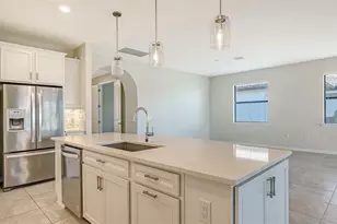 5824 Willow Marsh Ct, Sarasota, FL 34238 - Photo 17