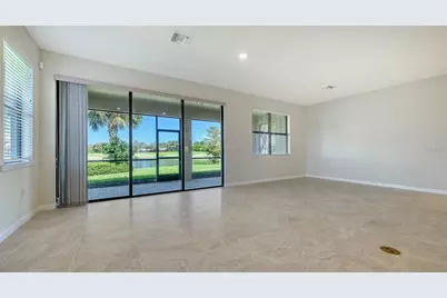 5824 Willow Marsh Court, Sarasota, FL 34238 - Photo 9