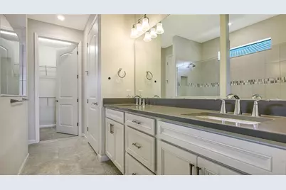 5824 Willow Marsh Court, Sarasota, FL 34238 - Photo 31