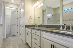 5824 Willow Marsh Ct, Sarasota, FL 34238 - Photo 31