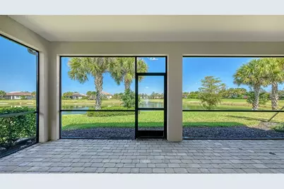 5824 Willow Marsh Court, Sarasota, FL 34238 - Photo 33