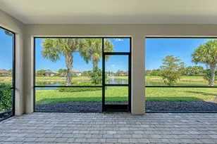 5824 Willow Marsh Ct, Sarasota, FL 34238 - Photo 33